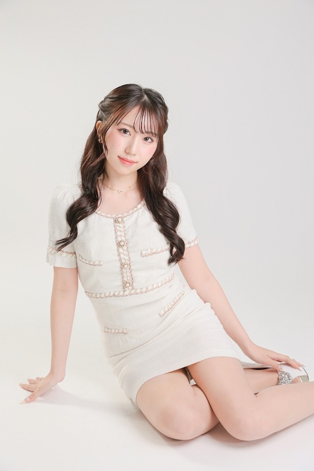綾瀬 花音プロフィール写真2
